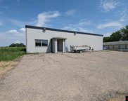 1043 South Bend, Mankato image