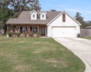 2 Colonial Lane, West Columbia image