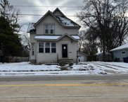 1421 W MURDOCK Avenue, Oshkosh, WI 54901 image