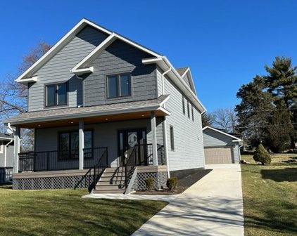 4505 Kingston Avenue, Lisle