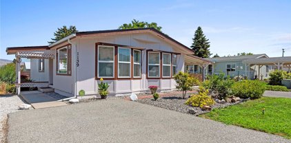 1139 Foothills Lane Unit #20, Wenatchee