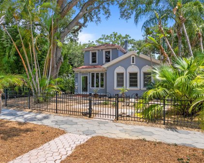 155 25th Avenue N, St Petersburg