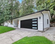 575 Mount Fury Circle SW, Issaquah image