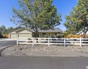 105 Country Ranch Rd, Fernley image