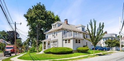 5 Fairview Ave, Watertown