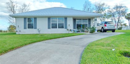 5280 Se 42nd Trace, Okeechobee