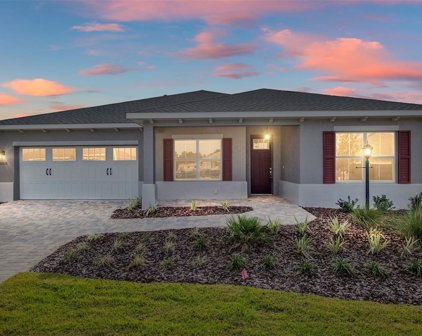 10612 Sw 98th Lane, Ocala