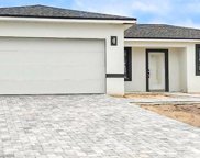 543 Finch Court, Poinciana image