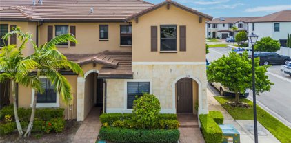 3396 W 106th Ter, Hialeah