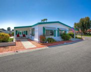 2250 Broadway #25, Escondido image