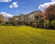 11785 Woodland Hills Drive, Marion image