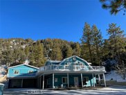 800 Swarthout Canyon/State Hwy 2 Road, Wrightwood image