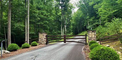 Lot 3 Sonterra Drive, Lansing