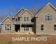 83 Phillip Estates, Clarksville image