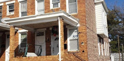 501 N Highland   Avenue, Baltimore