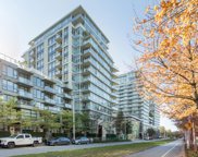 138 W 1st Avenue Unit 1003, Vancouver image