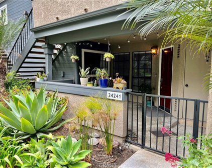 24241 Avenida De Las Flores Unit 121, Laguna Niguel