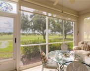 14521 Farrington Way Unit 106, Fort Myers image