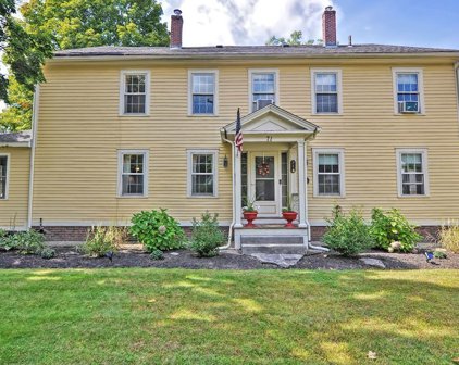 71-73 Church St, Northborough