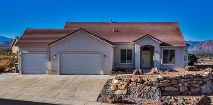 568 Rolling Hills Dr, St George