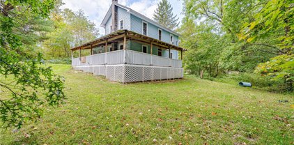 3906 State Route 130, Donegal - Wml