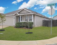 31593 Nimbus Dr, Bulverde image
