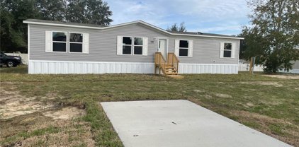 8411 Sw 65th Terrace, Ocala