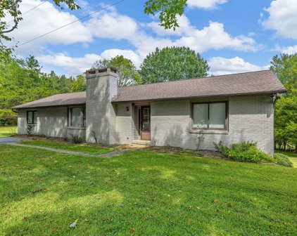1930 N Pacolet, Campobello