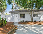 5623 8th Street Court E Unit F, Bradenton image