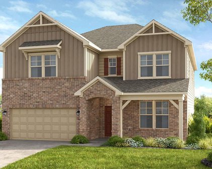 5125 Landale Court, Cumming
