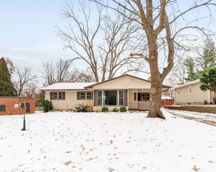 2608 Neola St, Cedar Falls