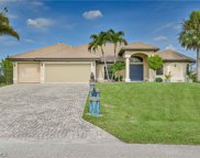 1836 Nw 6th  Place, Cape Coral image