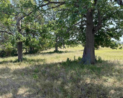LOT 2  5 ACRES COUNTY ROAD 2166, Troup