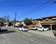 21788 Thelma ST, Hayward image