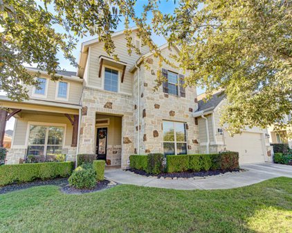10607 Mayberry Heights Drive, Cypress