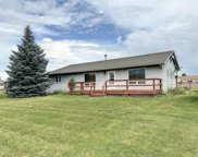 261  Gumwood Street, Buffalo image