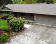 4411 Clearwater Drive SE, Lacey image