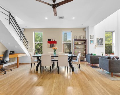 47 Lincoln  Place Unit 3C, New York