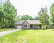 3795 Marshall Rd, Munford image
