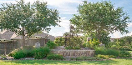 14233 Iron Horse Way, Helotes