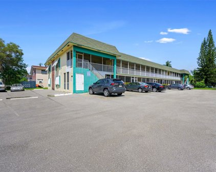 2905 Pierce St Unit #1, Hollywood