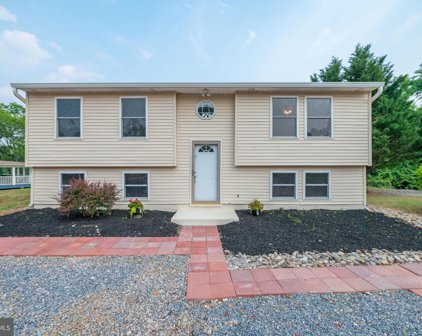 3607 Ripplingbrook Ct, Bowie