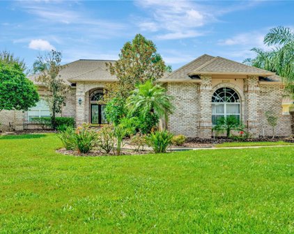 2710 Clubhouse Drive, Plant City