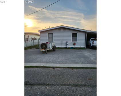 29716 SHORE PINE LN, Gold Beach