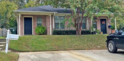 309 & 315 E Dodge St., Tyler