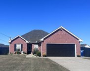 2609 Ridgewood Dr, Christiana image