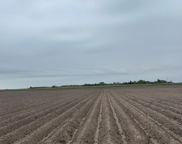 2.53 AC Weaver Rd., San Benito image