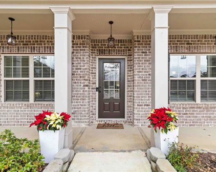 2579 Wimberley Pine Court, Dacula