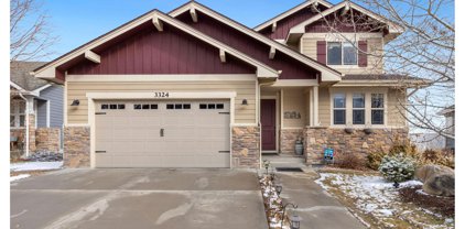 3324 66th Ave, Greeley