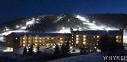 6447 314/316-2 Tamarack, Ellicottville-043689